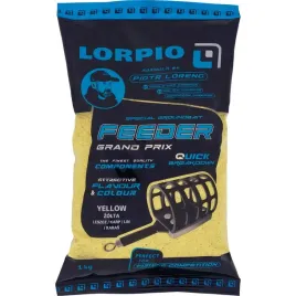 lorpio-zaneta-feeder-grand-prix-1kg-yellow