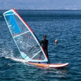 pednik-stx-powerkid-3-6-niebieski-stan-nowy