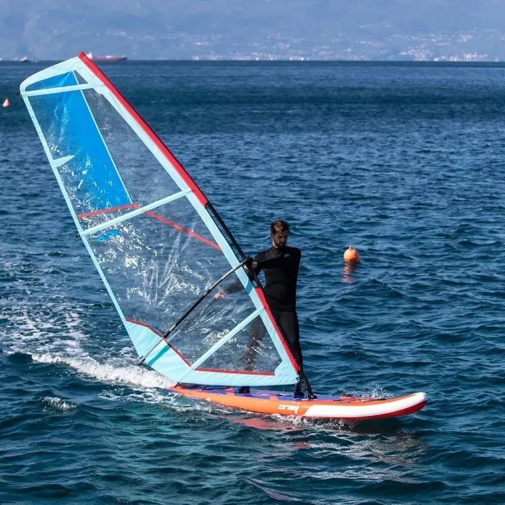 pednik-stx-powerkid-3-6-niebieski