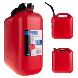 kanister-plastikowy-20l-do-paliwa-wody-z-lejkiem-atest-hdpe-cobro-geko