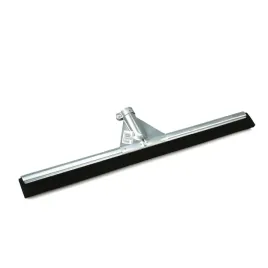 sciagaczka-wody-50cm-mikroguma-stal-nierdzewna-wewnatrz-zewnatrz-geko