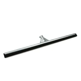 sciagaczka-wody-75cm-mikroguma-do-podlog-wewnetrznych-i-zewnetrznych-geko