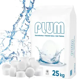 tabletki-solne-plum-ciech-do-zmiekczaczy-wody-qemetica-25-kg