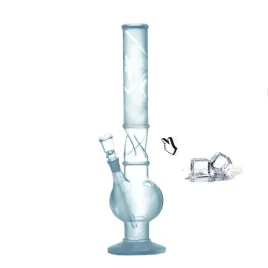 bongo-szklane-lodowe-fajka-wodna-36-cm