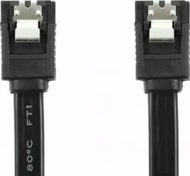 kabel-accura-sata-iii-0-3m-czarny-prosty
