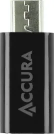 kabel-accura-usb-c-micro-usb-2-0-f-m