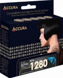 zamiennik-tuszu-accura-brother-lc1280-1240-1220xlc-blekitny-xl