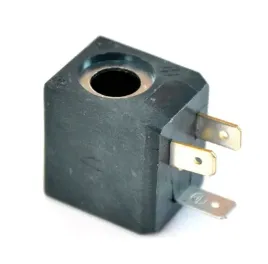 cewka-elektrozaworu-zaworu-elektromagnetycznego-b4-ceme-24v-50hz