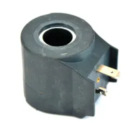 cewka-elektrozaworu-zaworu-elektromagnetycznego-b12-ceme-230v