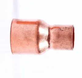 mufa-redukcyjna-do-lutowania-redukcja-zlaczka-redukcyjna-1-1-8-x-5-8