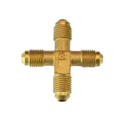 czwornik-zlaczka-1-4-sae