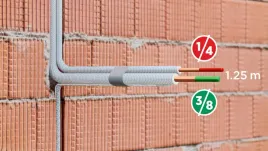 wklady-zabezpieczajace-do-rur-1-4-3-8-brs-safepipe-100percent-produkt-polski
