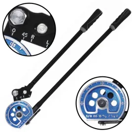 gietarka-reczna-5-8-do-rur-ramieniowa-quick-action-black-diamond