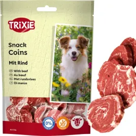 przysmak-dla-psa-krazki-z-wolowina-beef-coins-trixie-premio-100g
