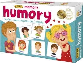 gra-memory-humory-adamigo-emocje-pamiec