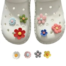 crocs-przypinka-kwiaty-charms-do-butow-ozdoba-piny-kwiaty-mix-wiosenne