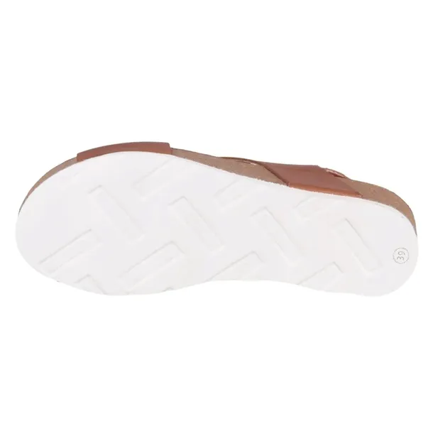 w9e0912250-kod-producenta-w9e0912250-marka-pikolinos