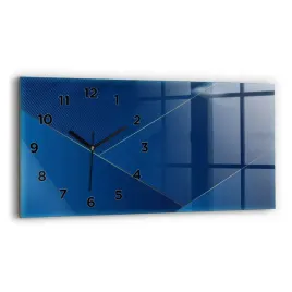 zegar-szklany-na-sciane-ze-stylowym-nadrukiem-ozdobna-abstrakcja-60x30-cm