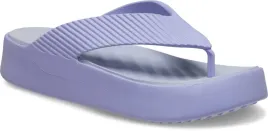 crocs-damskie-buty-japonki-klapki-getaway-groove-platform-210700-flip-38-39