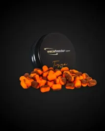 esca-feeder-wafters-tiger-nut-10mm-50ml