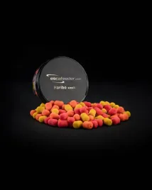 esca-feeder-wafters-sweet-legend-smell-10mm-50ml