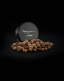 esca-feeder-wafters-cannibal-10mm-50ml