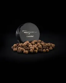 esca-feeder-wafters-cannibal-10mm-50ml