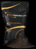 esca-feeder-pellet-perfect-dynamic-2mm-800g