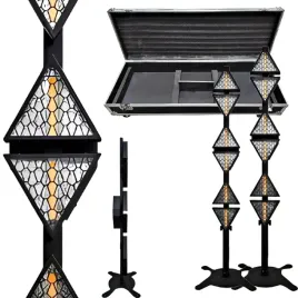 zestaw-oswietleniowy-retro-2x-reflektor-evolights-lumen-one-flight-case