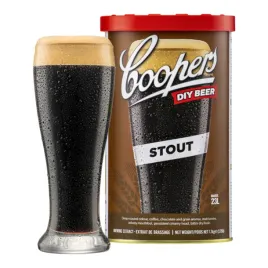 piwo-brewkit-coopers-23l-ciemne-stout-drozdze-slod-piwny-jeczmienny