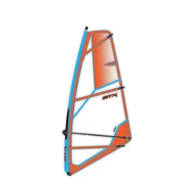 pednik-stx-powerkid-4-0-pomaranczowy