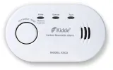 czujnik-czadu-kidde-k5co-waga-z-opakowaniem-0-162-kg