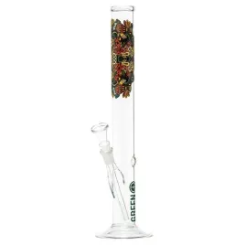 fajka-wodna-szklana-wys-35-cm-bongo-szklane