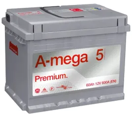 akumulator-amega-m5-12v-60ah-600a-p-radom