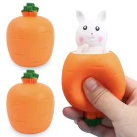 gniotek-kroliczek-w-marchewce-squishy-zabawka-antystresowa