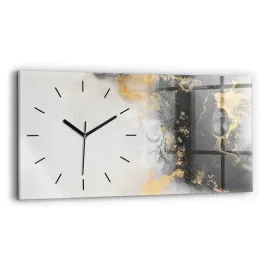 elegancki-poziomy-zegar-szklany-na-sciane-ze-wzorem-marmur-sztuka-60x30-cm