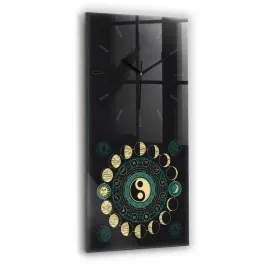 scienny-pionowy-zegar-szklany-do-nowoczesnych-wnetrz-fazy-ksiezyca-30x60-cm