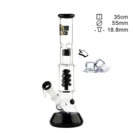 fajka-wodna-bongo-szklane-35cm-dyfuzor-ice