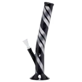 fajka-wodna-szklana-bongo-szklane-42cm