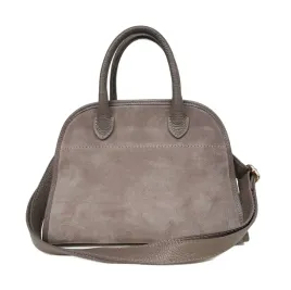 torebka-kuferek-skora-naturalna-bezowy-dark-taupe-zamszowy