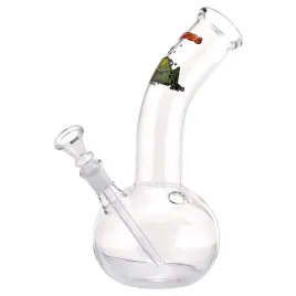 fajka-wodna-szklana-wys-23-cm-bongo-szklane