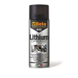 smar-litowy-bialy-aerozol-400ml