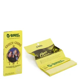 bibulki-bletki-g-rollz-bamboo-ks-filters-tacka