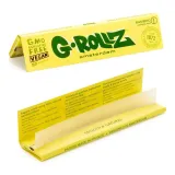 bibulki-bletki-g-rollz-bamboo-ks