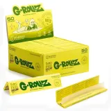 bibulki-bletki-g-rollz-bamboo-ks