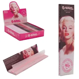 bibulki-bletki-g-rollz-pink-marilyn-monroe-ks