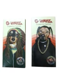 bibulki-bletki-g-rollz-bio-organic-hemp-ks-filters-tacka