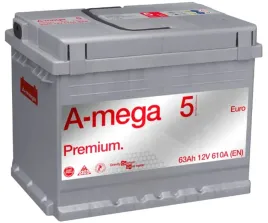 akumulator-amega-m5-12v-63ah-610a-p-radom