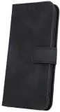 etui-clips-magnes-case-do-xiaomi-redmi-note-15-pro-plus-5g