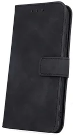 etui-clips-magnes-case-do-xiaomi-redmi-note-15-pro-plus-5g